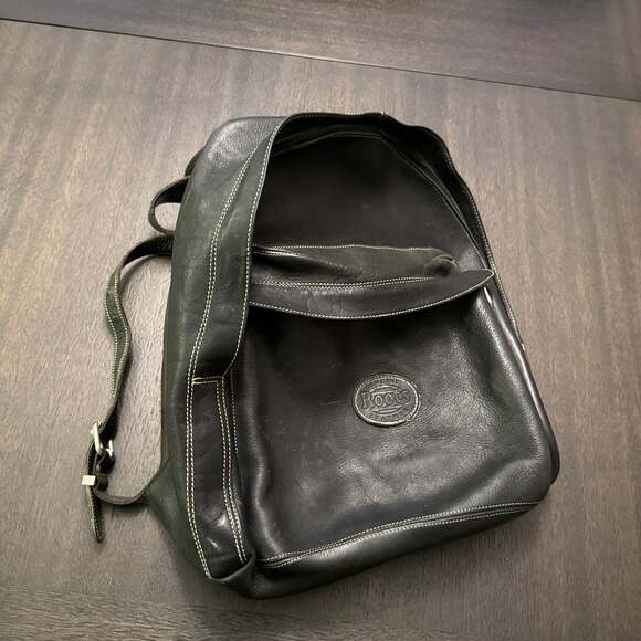 cybex address VR2 Chest Press Dual Axis Size:2500 B SD Laptop Sleeve Cool Student winning CYBEX infant car Guardian Caps